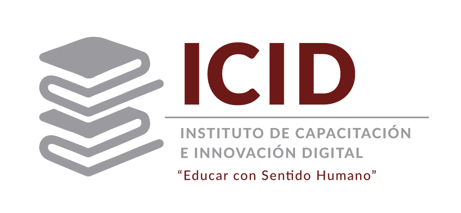 Educación Continua ICID